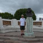 2017OTRA-1_228 (August 22, 2017)